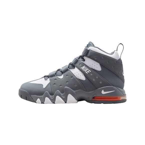 Nike Air Max2 CB '94 - 305440 005